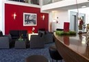 Best Western Hotel München Airport Erding