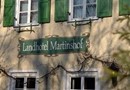 Landhotel Martinshof