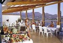 Coral Hotel Agios Nikolaos (Crete)