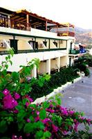 Elpida Hotel & Apartments Agios Nikolaos (Crete)