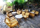 Elpida Hotel & Apartments Agios Nikolaos (Crete)