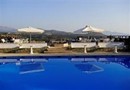 Elpida Hotel & Apartments Agios Nikolaos (Crete)