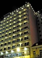 Dorian Inn Hotel Athens