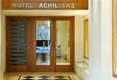 Achilleas Hotel