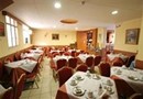 Hotel Aristoteles