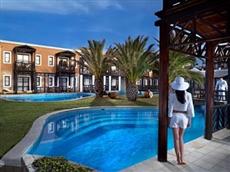 Aldemar Royal Mare & Thalasso