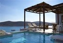 Domes of Elounda all Suites and Villas SPA Resort