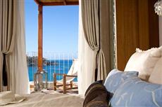 Domes of Elounda all Suites and Villas SPA Resort