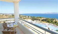 Iberostar Kipriotis Panorama & Suites