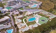 Iberostar Kipriotis Panorama & Suites