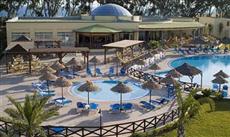 Iberostar Kipriotis Panorama & Suites