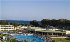 Iberostar Kipriotis Panorama & Suites