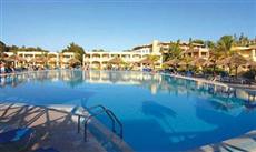 Iberostar Kipriotis Panorama & Suites