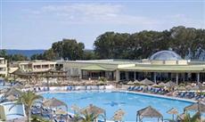 Iberostar Kipriotis Panorama & Suites