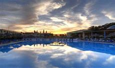 Iberostar Kipriotis Panorama & Suites