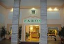 Faros II Hotel