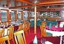 Boat Hotel Fortuna