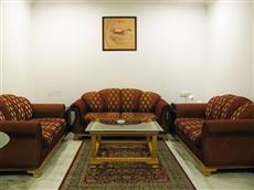 Hotel Lawrence Amritsar