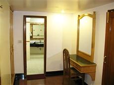 Hotel Lawrence Amritsar