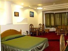 Hotel Lawrence Amritsar