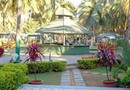 Royal Orchid Resort Bangalore