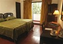 Chettinad Serviced Suites Bangalore