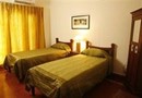 Chettinad Serviced Suites Bangalore