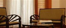 Chettinad Serviced Suites Bangalore