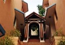 Shakthi Hill Resorts Bangalore