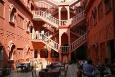 Hotel Sagar Bikaner