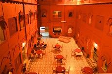 Hotel Sagar Bikaner