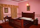 Hotel Sagar Bikaner