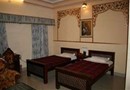 Hotel Sagar Bikaner