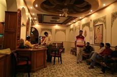 Hotel Sagar Bikaner