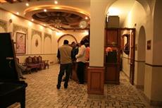 Hotel Sagar Bikaner