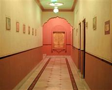 Hotel Sagar Bikaner