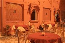 Hotel Sagar Bikaner