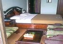 Green Palace Apartment Gurgaon