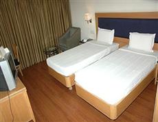 Rukmini Riviera Hotel Hyderabad