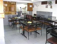 Rukmini Riviera Hotel Hyderabad