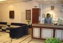 Hotel Natraj Jaipur