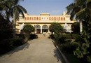 Naila Bagh Palace - Authentic Heritage home hotel