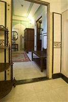 Naila Bagh Palace - Authentic Heritage home hotel