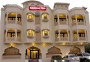 Hotel Amer View Jaipur