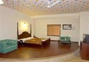 Hotel Amer View Jaipur