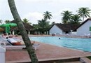 Abad Whispering Palms Resort Kumarakom