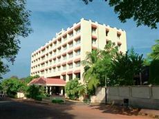 Gateway Hotel Old Port Road Mangalore