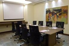 Four Points by Sheraton Navi Mumbai, Vashi