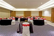 Four Points by Sheraton Navi Mumbai, Vashi