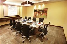 Four Points by Sheraton Navi Mumbai, Vashi